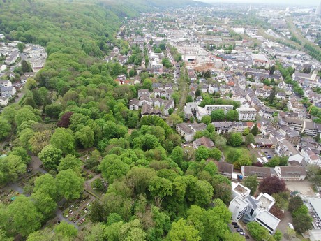 Bad Godesberg